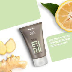 Wella Professionals Rugged Texture Modelliercreme  Моделирующий крем Rugged Texture