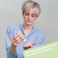 Wella Professionals Rugged Texture Modelliercreme  Моделирующий крем Rugged Texture