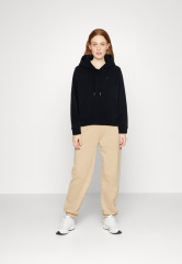 Tommy Hilfiger 1985 MODERN HOODIE Hoodie desert sky 1985 MODERN HOODIE Толстовка с капюшоном небо пустыни