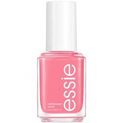 Essie Nail Polish No. 992 Playful & Rebellious Professional Nail Polish Colour, Лак для ногтей 13,5 мл