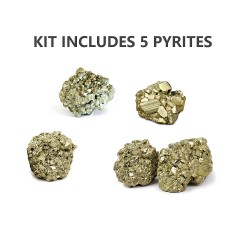 Hocan Spielzeug graben DIY-Graben fur Schatz-Edelstein-Archaologie-Spielzeug Игрушки для копания Сделай сам копать сокровища Драгоценные камни Археологические игрушки