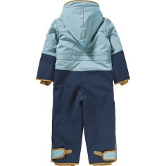 finkid Kinder Schneeanzug HAALARI Детский зимний комбинезон HAALARI
