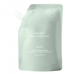 HAAN Hand Cream Fig Fizz  Крем для рук с инжиром