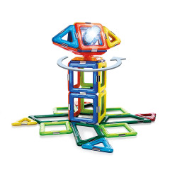 GeoSmart Space Ball 36 pcs Космический шар 36шт.