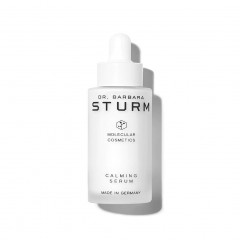Dr. Barbara Sturm Calming Serum  Успокаивающая сыворотка