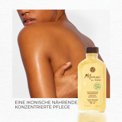 Yves Rocher Traditionelles Pflege-Ol Monoi 125 ml Масло монои для традиционного ухода