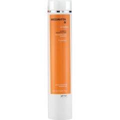 Medavita (Медавита) Beta Refibre Reconstructive Shampoo Восстанавливающий Шампунь для волос, 250 мл