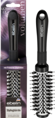 ebelin Профессионал ьный stylingbürste, 1 шт
