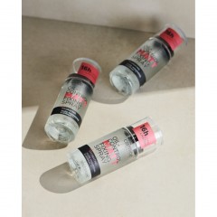 Catrice Oil-Control Matt Fixing Spray Фиксирующий спрей Oil Control Matt