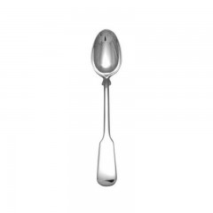 Robbe &amp; Berking Robbe &amp; Berking Spaten 150 g versilbert Moccaloffel Robbe &amp;amp; Berking лопата 150 г посеребренная ложка для мокко