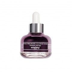 Sisley HUILEPRECIEUSEA LA  ЮИЛПРЕСЬЮЗЕА ЛА