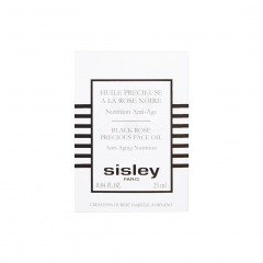 Sisley HUILEPRECIEUSEA LA  ЮИЛПРЕСЬЮЗЕА ЛА