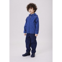 racoon outdoor Wellington Softshelljacken Веллингтонские куртки софтшелл