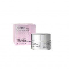 Dr. Susanne von Schmiedeberg Youth Booster A.G.E.-Reverse Eye Cream  Активатор молодости A.G.E. Обратный крем для кожи вокруг глаз