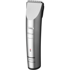 Panasonic Haarschneidemaschine ER-1411  Машинка для стрижки волос ER-1411
