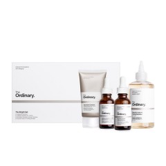 The Ordinary The Bright  Яркий