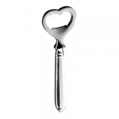 Robbe &amp; Berking Robbe &amp; Berking Navette 150 g versilbert Nussknacker Robbe &amp;amp; Berking Navette 150 г Посеребренный Щелкунчик