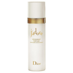 DIOR Дезодорант