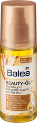 Balea (Балеа) Масло для тела, 150 мл