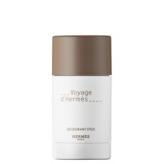 HERMES Deo Stick alcohol-free  Дезодорант-стик без спирта