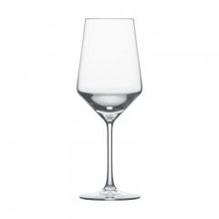 Zwiesel Glas Zwiesel Glas Pure Cabernet Glas 540 ml / h: 244 mm Zwiesel Glass Pure Cabernet Glass 540 мл / высота: 244 мм