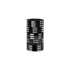 Davidoff (Давидофф) The Game Eau de Toilette Туалетная вода Spray Спрей, 40 мл