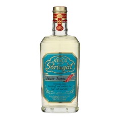 4711 4711   HAIR TONIC WITH OIL  4711 ТОНИК ДЛЯ ВОЛОС С МАСЛОМ