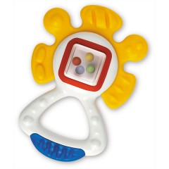 TOLO 86425 Spielzeug fur Kleinkinder 86425 игрушки для маленьких детей