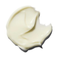 ERBORIAN Yuza Sorbet Night  Юза Сорбет Ночь