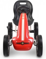 MONI Gokart Abarth Go-Karts Карты Abarth