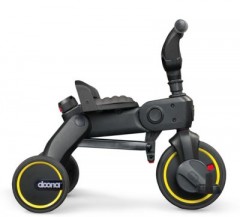 doona Dreirad Liki Trike S3 Трехколесный велосипед Liki Trike S3