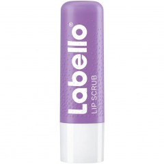 Labello Caring Scrub  Ухаживающий скраб