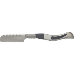Kai Beauty Care Captain Excelia Razor  Капитан Экселия Рэйзор