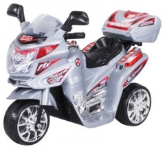 Actionbikes Motors Kinder Elektromotorrad C051 Детский электромотоцикл C051