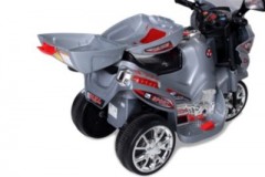 Actionbikes Motors Kinder Elektromotorrad C051 Детский электромотоцикл C051