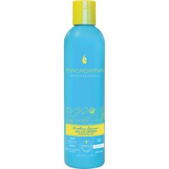 Macadamia (Макадамия)  Endless Summer Sun &amp; Surf Conditioner Увлажняющий кондиционер для волос, 236 мл