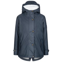 Deproc Regenjacke ankergluttraum Winterjacken fur Madchen Дождевик ankergluttraum зимние куртки для девочек
