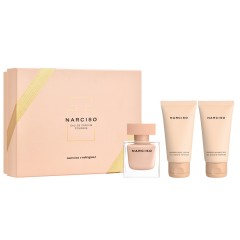 Narciso Rodriguez POUDREE  ПОУДРИ