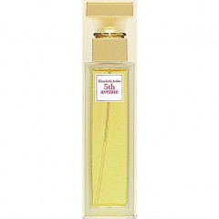 Elizabeth Arden 5th Avenue Woman Eau de Parfuss Парфюмерная вода 30 г