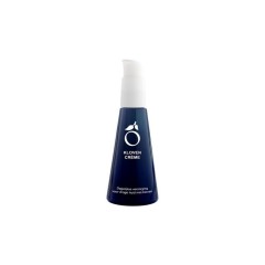 Herome Pflege Intensive Hand Cream Крем для рук, 120 мл