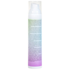 Amorelie 2 in 1 Massage und Gleitgel Aloe Vera  2 в 1 массажно-смазывающий гель алоэ вера
