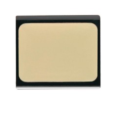 Artdeco (Артдеко) Gesicht Camouflage Консилер Cream Крем, Nr. 03 iced coffee / 4,50 г