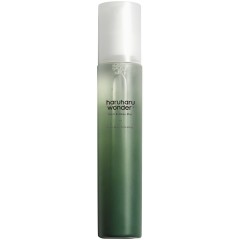 HaruHaru WONDER Black Bamboo  Mist 80ml  WONDER Черный бамбуковый спрей 80мл