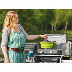 Outwell Outwell Gaskocher  Газовая плита Outwell