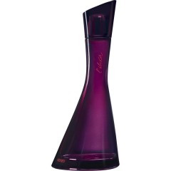 KENZO (Кензо) KENZO (Кензо) JEU D'AMOUR Eau de Parfum Парфюмерная вода Spray Спрей  L'Elixir, 30 мл