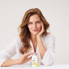 #INNERBEAUTY Sun Plus Beta-Carotin, 90 Stk.  Sun Plus Бета-каротин, 90 шт.