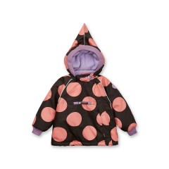 racoon outdoor Nampa Winterjacken Нампа зимние куртки