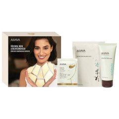 AHAVA Kit Mothers Day Time to Hydrate  Комплект «День матери» — время пить