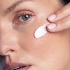 Lancome Renergie New Cream SPF20 Антивозрастной крем  SPF20, 50мл