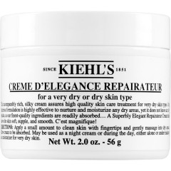Kiehl's Feuchtigkeitspflege Creme d'Elegance Repairateur, 50 мл